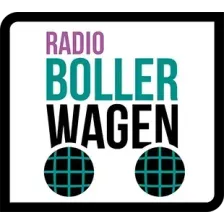 radio ffn - Radio Bollerwagen logo