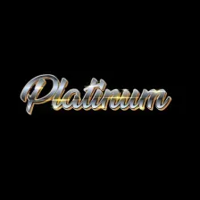 Platinum Hardstyle logo
