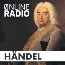 0nlineradio 80s ROCK logo