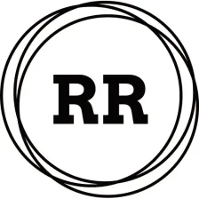 Radio Reigate logo