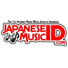 Japanese Music ID logo