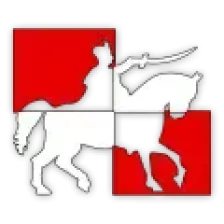 Banovina Turbo logo