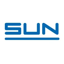 Radio SUN logo
