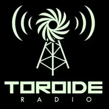 radio bruno logo