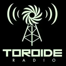 Radio Bruno logo
