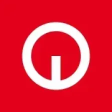 Bremen Eins logo
