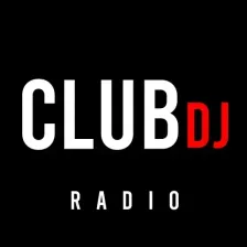 __CLUB__ by rautemusik (rm.fm) logo