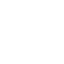 ONLY1 - Electro logo