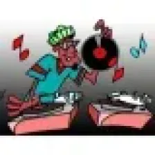 Snakeice's House of Beats logo