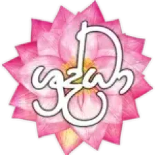 Lakviru Radio logo