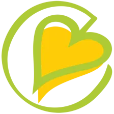 Radio Veseljak logo