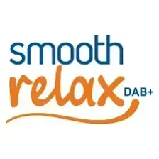 Smooth Relax Australia (AAC+ 320k) logo