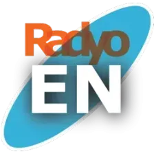 Radyo EN logo