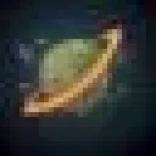 Progrock'com logo