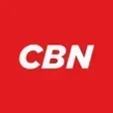 CBN São Paulo logo