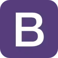 إذاعة مشاري العفاسي logo
