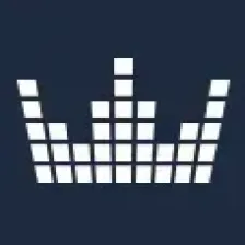 KroneHit Radio logo
