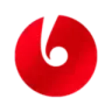 classic nl mind radio logo