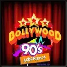 90sonceagainradio logo