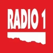 Radio 1 logo