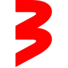 Star Fm logo