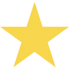 Radio Stella logo
