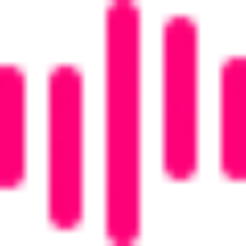 Láser Inglés | 92.9 FM - Láser Inglés | 92.9 FM logo