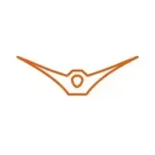 Гоп фм logo