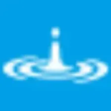Itapema FM  Floreanopolis logo