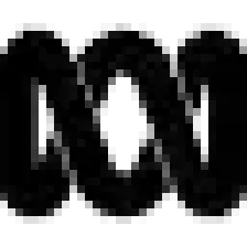 ABC Jazz logo