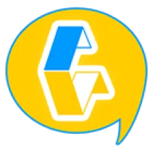 Galuh Media Streaming Cianjur Indonesia logo