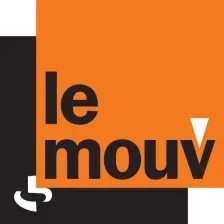 Mouv' logo