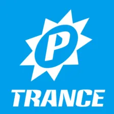 Puls Radio - Trance logo