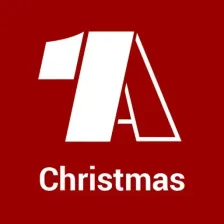 1A Radio – Alle Hits – jederzeit, jeden Tag! - Home | 1A Radio logo