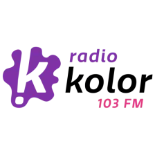 Radio Kolor logo