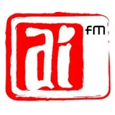 Ai FM logo