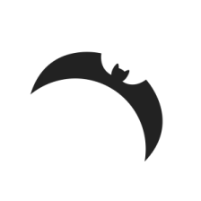 Radio Esport 94.1 logo