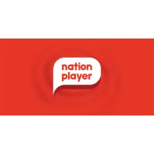 Nation Radio South Coast Dorset logo