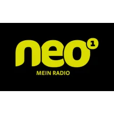 Neo1 logo