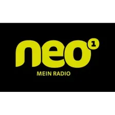 Neo1 logo