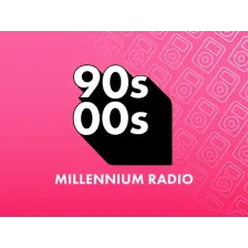 90s00s logo