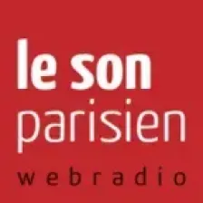 Le Son Parisien Radio (Paris, France) logo