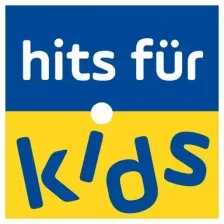 Antenne Bayern logo