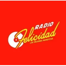 RADIO LOBO 106.3 (Irapuato) - 106.3 FM - XHITO-FM - Grupo Radar - Irapuato, Guanajuato logo