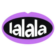 Dalkas 88.2 logo