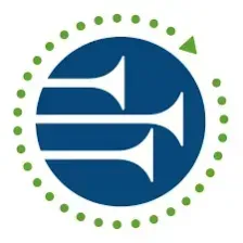 DXBH Hope Radio 103.7Mhz logo