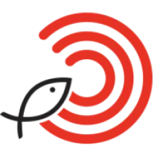 Radio Sud logo