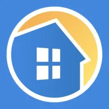 House of Praise logo