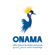 Radio Tchad logo
