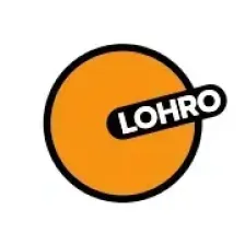 LOHRO - Lokalradio Hansestadt Rostock logo